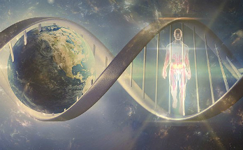 We could live forever, or at least for much longer than we do now. But do we? We could live forever, or at least for much longer than we do now. But do we?