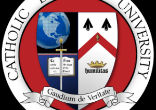 Catholic Distance University will celebrate its 35th year in 2018. Image of Catholic Distance University will celebrate its 35th year in 2018.