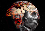 Image of
