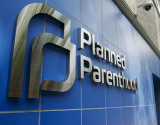 Planned Parenthood accused of selling fetal tissue for profit. Planned Parenthood accused of selling fetal tissue for profit.