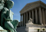 Meet the likely nominees for the next Supreme Court Justice Image of Meet the likely nominees for the next Supreme Court Justice