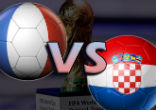 France may have won the World Cup, but who would win in the Catholic Church? Image of France may have won the World Cup, but who would win in the Catholic Church?