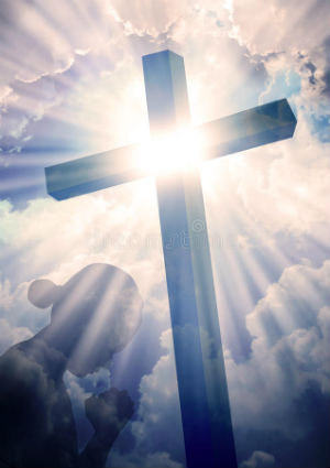 When you have the gifts of faith and love, you are able to share God's other gifts with complete abandon. When you have the gifts of faith and love, you are able to share God's other gifts with complete abandon.