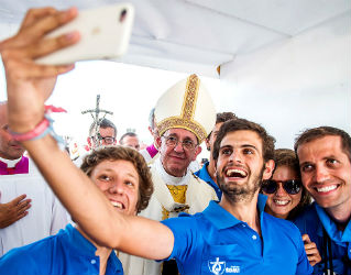 The synod will run Oct. 3-28. The synod will run Oct. 3-28.