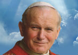 Image of