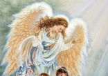 Image of