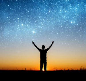 'Instead Jesus appears very free, fully open to the freedom of the Spirit of God.' 'Instead Jesus appears very free, fully open to the freedom of the Spirit of God.'