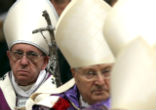 Image of