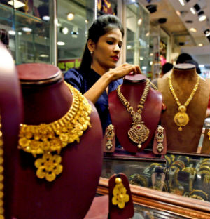 The study also concluded that dowries are a major contributing factor to India's gender imbalance. The study also concluded that dowries are a major contributing factor to India's gender imbalance.