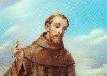 Image of