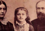Image of