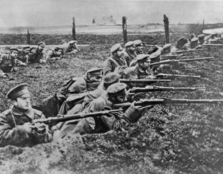After 100 years, US Catholicism still bears the stamp of World War I. After 100 years, US Catholicism still bears the stamp of World War I.