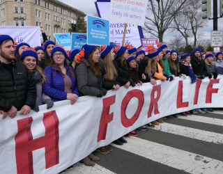 It's heartening to see that lots of people care. But do we really care enough? It's heartening to see that lots of people care. But do we really care enough?