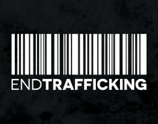 'Why does the depravity of human trafficking persist in the 21st century?' 'Why does the depravity of human trafficking persist in the 21st century?'