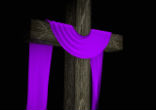 Image of