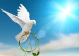 Image of