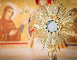 Pope Francis authorized the congregation to promulgate the decree April 6. Pope Francis authorized the congregation to promulgate the decree April 6.