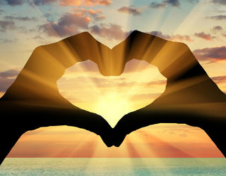 'I am the light of the world. Whoever follows Me will never walk in darkness, but will have the light of life.' 'I am the light of the world. Whoever follows Me will never walk in darkness, but will have the light of life.'