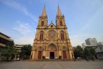 Image of