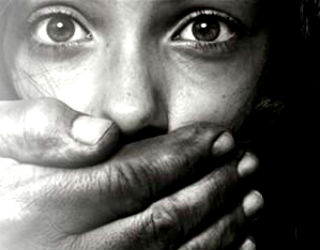 Catholic Online School offers an informative course on Human Trafficking. Catholic Online School offers an informative course on Human Trafficking.