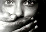 Catholic Online School offers an informative course on Human Trafficking. Image of Catholic Online School offers an informative course on Human Trafficking.