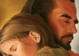 Image of
