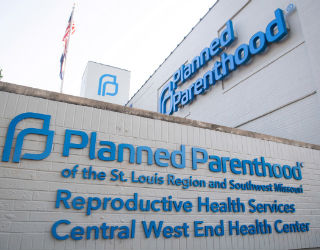 Missouris' last standing abortion clinic is facing more scrutiny. Missouris' last standing abortion clinic is facing more scrutiny.