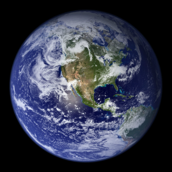 Should we support population control to save the planet? Should we support population control to save the planet?