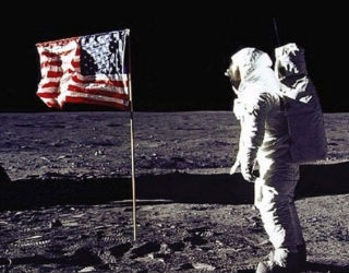Space and space exploration is fascinating; especially since it easily helps one to see our awesome God reflected in his awesome creation! Space and space exploration is fascinating; especially since it easily helps one to see our awesome God reflected in his awesome creation!