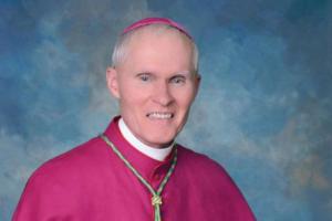 scandals priests