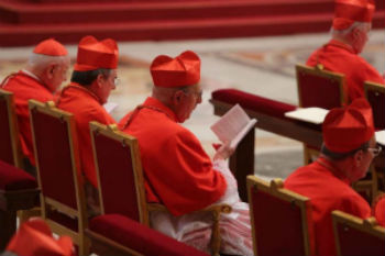 Cardinal Achille Silvestrini dies at age 95 Cardinal Achille Silvestrini dies at age 95