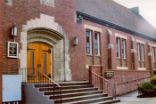 Church Image of Church