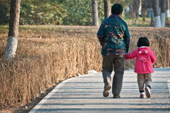China's one-child policy will leave lasting damage China's one-child policy will leave lasting damage