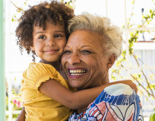 It takes a village to raise a child. It takes a village to raise a child.