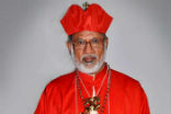 Cardinal George Alencherry Image of Cardinal George Alencherry