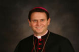 After the abuse: A bishop's ministry of healing and trust Image of After the abuse: A bishop's ministry of healing and trust