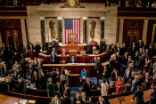 Congress Image of Congress