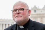 Cardinal Marx Image of Cardinal Marx