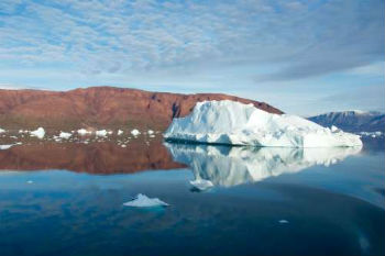 Our Earth Our Earth