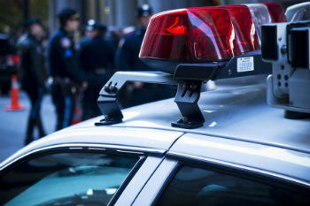 Brooklyn diocese teaming with NYPD to search for church vandal Brooklyn diocese teaming with NYPD to search for church vandal