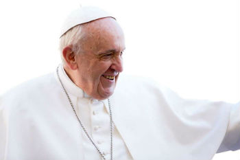Pope Francis Pope Francis