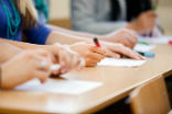 Classroom Image of Classroom