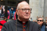 Cardinal Timothy Dolan Image of Cardinal Timothy Dolan