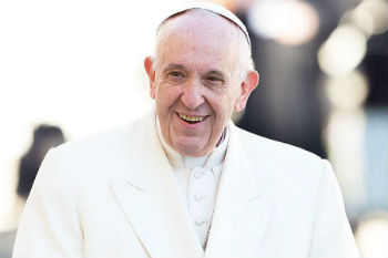 Pope Francis Pope Francis