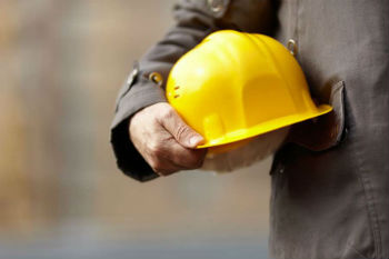 Labor movement Labor movement