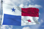 Flag of Panama Image of Flag of Panama