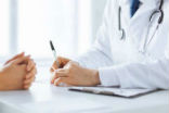 Abortion pill Image of Abortion pill