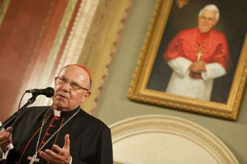 Pope Francis Pope Francis