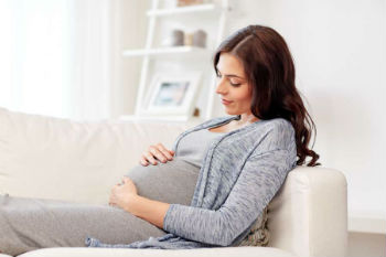 Pregnancy Pregnancy