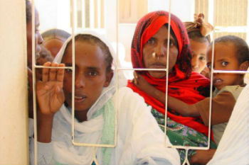 Asmara, Eritrea people Asmara, Eritrea people
